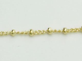 TAM.17 5504541700-1