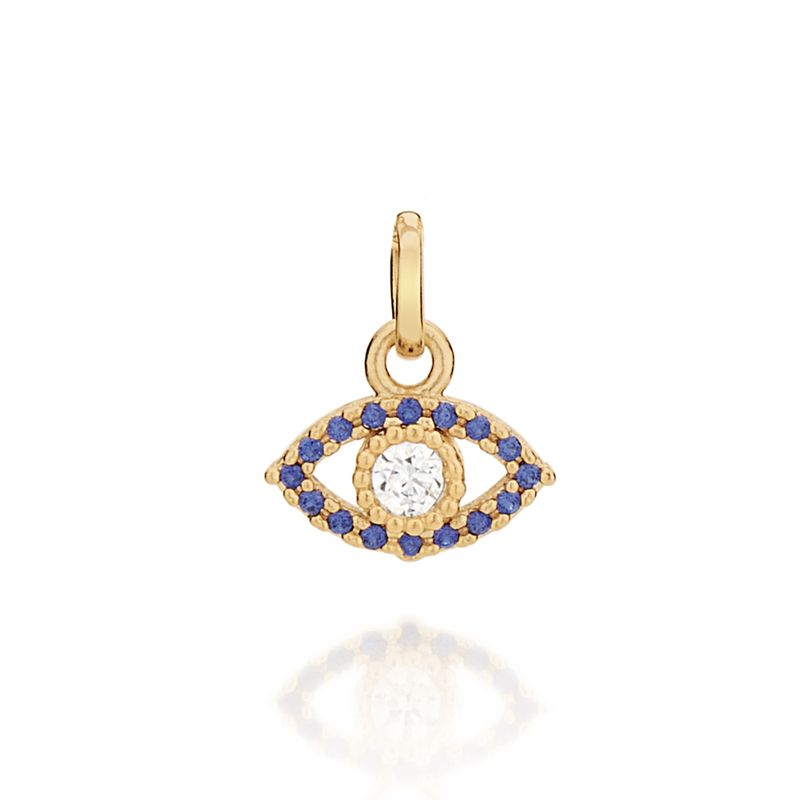 TAM.ÚNICO 5422270007-1