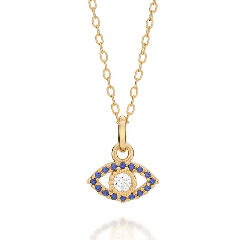 TAM.ÚNICO 5422270007-2