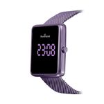 TAM.24 6500032400-2