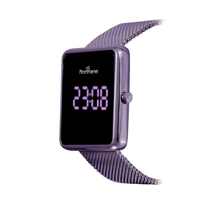 TAM.24 6500032400-2