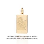 TAM.ÚNICO 5429510000-1