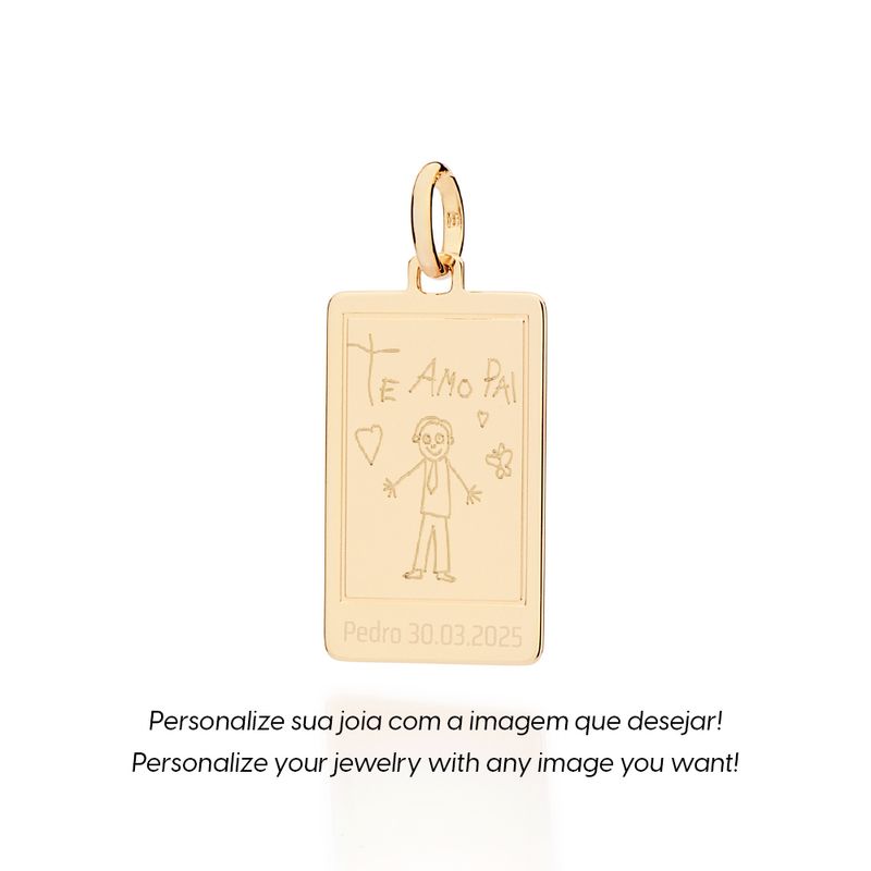 TAM.ÚNICO 5429510000-2