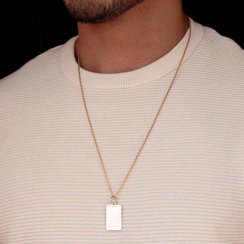 TAM.ÚNICO 5429510000-4