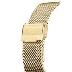 TAM.24 6500052400-5