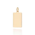 TAM.ÚNICO 5429510000-7