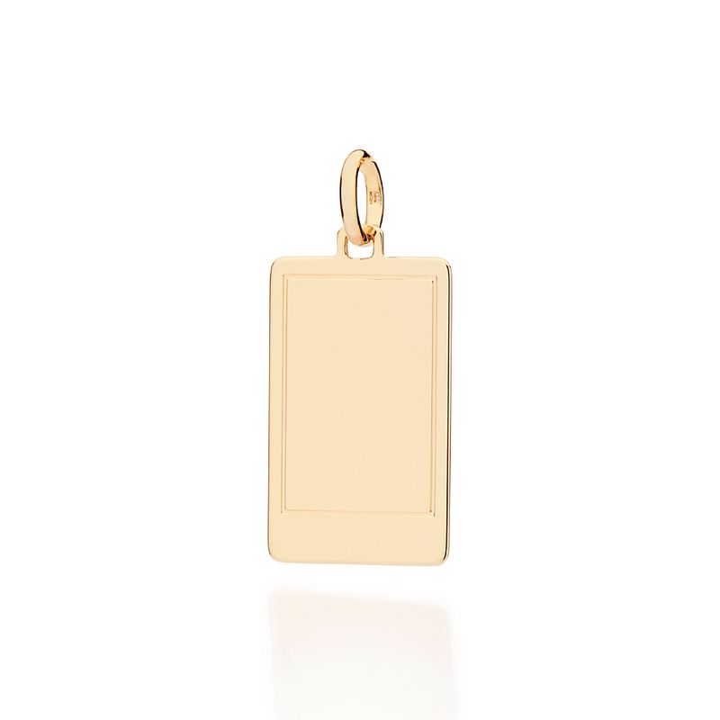 TAM.ÚNICO 5429510000-7