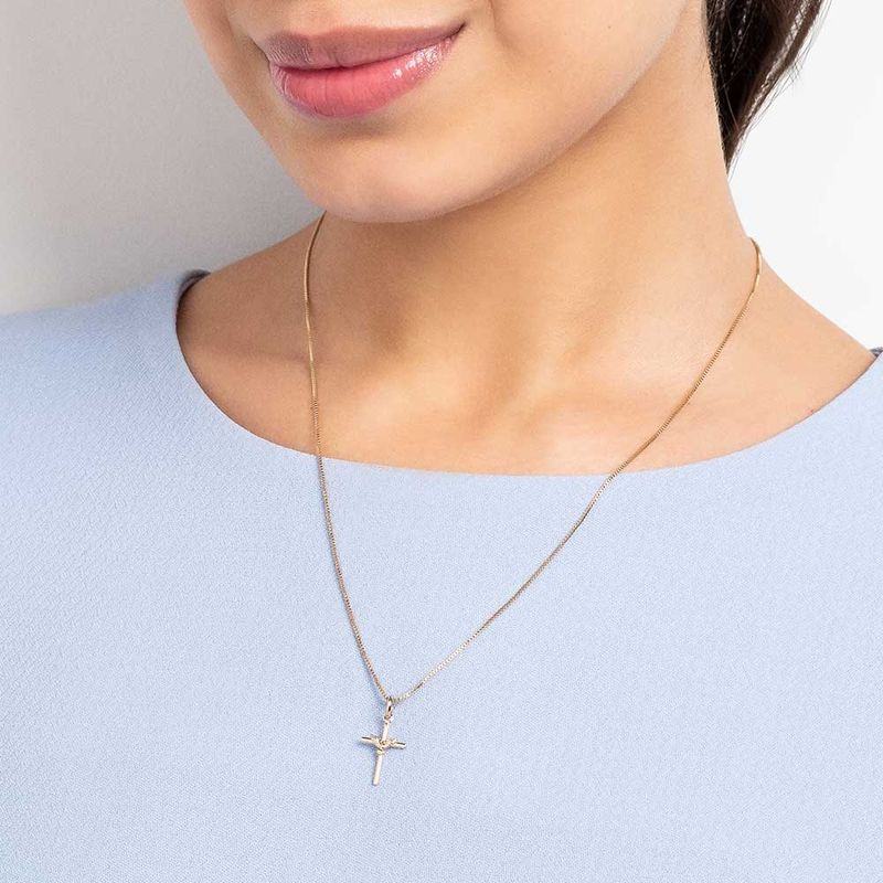 TAM.ÚNICO 5424070000-4