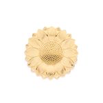 TAM.ÚNICO 5427370000-1