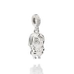 TAM.ÚNICO 8401170000-1