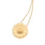 TAM.ÚNICO 5427370000-2