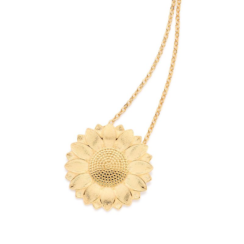 TAM.ÚNICO 5427370000-2