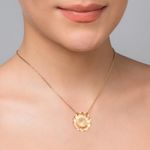 TAM.ÚNICO 5427370000-4