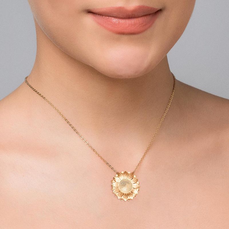 TAM.ÚNICO 5427370000-4