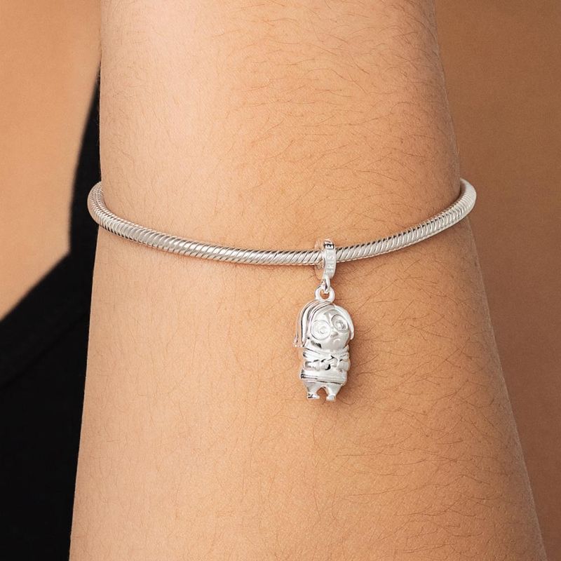 TAM.ÚNICO 8401170000-4