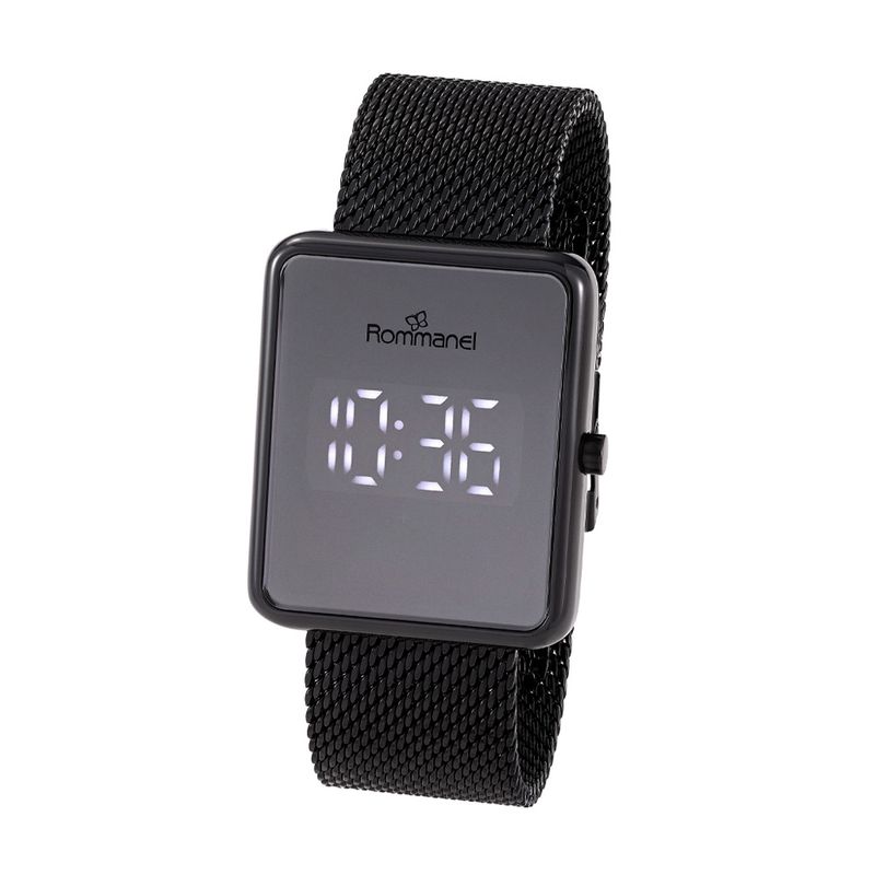 TAM.ÚNICO 6500210000-1