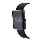 TAM.ÚNICO 6500210000-2