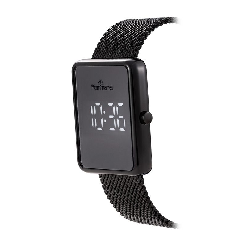 TAM.ÚNICO 6500210000-2