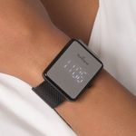 TAM.ÚNICO 6500210000-4