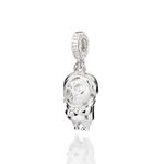 TAM.ÚNICO 8401170000-8