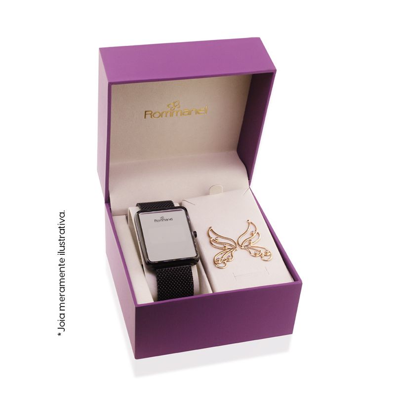 TAM.ÚNICO 6500210000-7