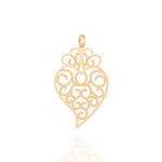 TAM.ÚNICO 5422570000-1