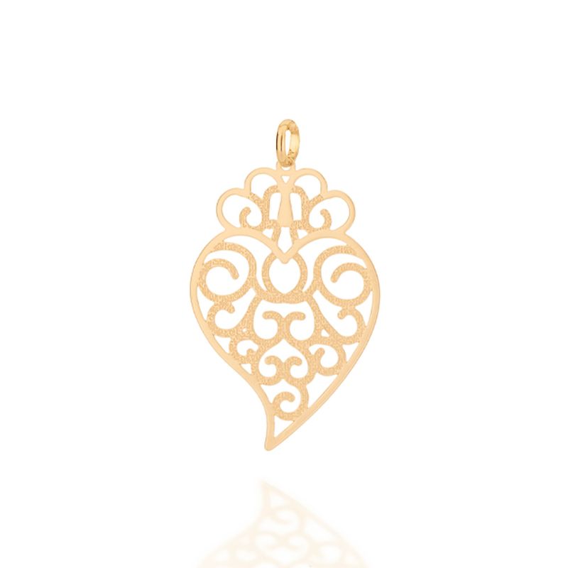 TAM.ÚNICO 5422570000-1