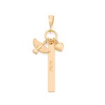 TAM.ÚNICO 5422250000-1