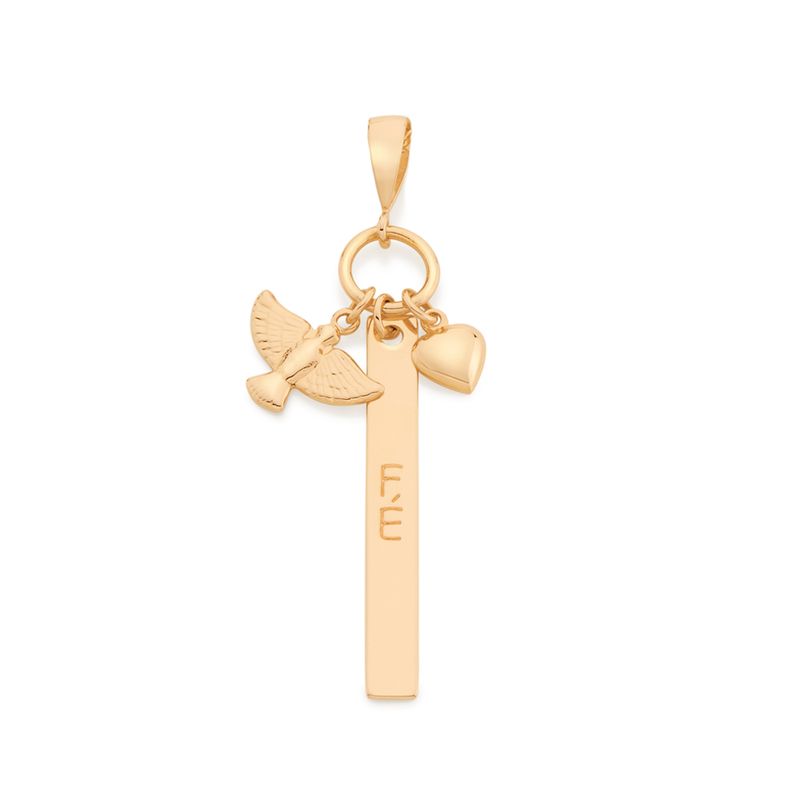 TAM.ÚNICO 5422250000-1