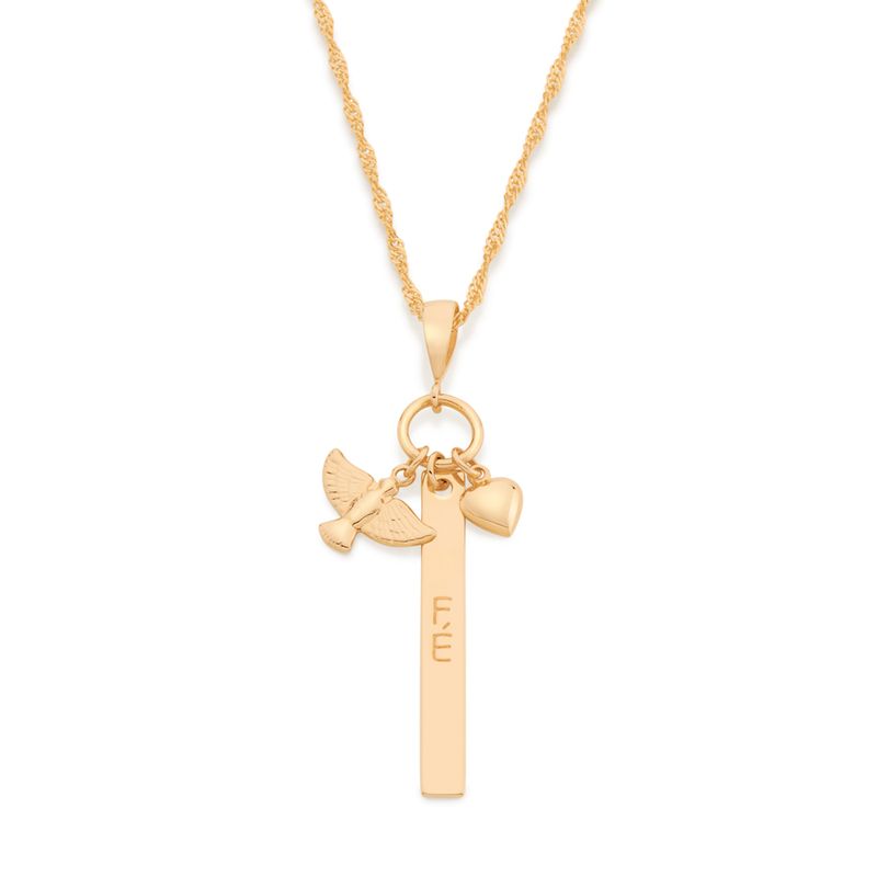 TAM.ÚNICO 5422250000-2