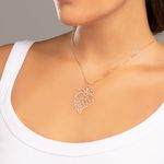 TAM.ÚNICO 5422570000-4