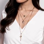 TAM.ÚNICO 5422250000-5