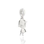 TAM.ÚNICO 8401200000-1