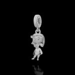 TAM.ÚNICO 8401200000-5