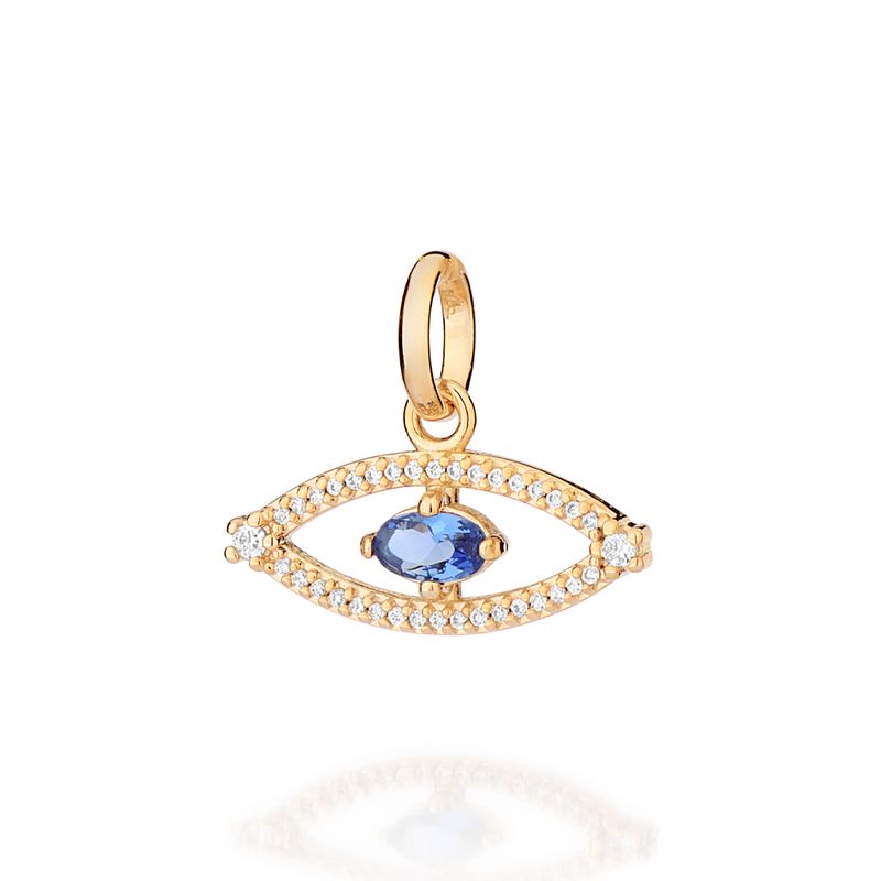 TAM.ÚNICO 5428690007-1