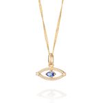 TAM.ÚNICO 5428690007-2