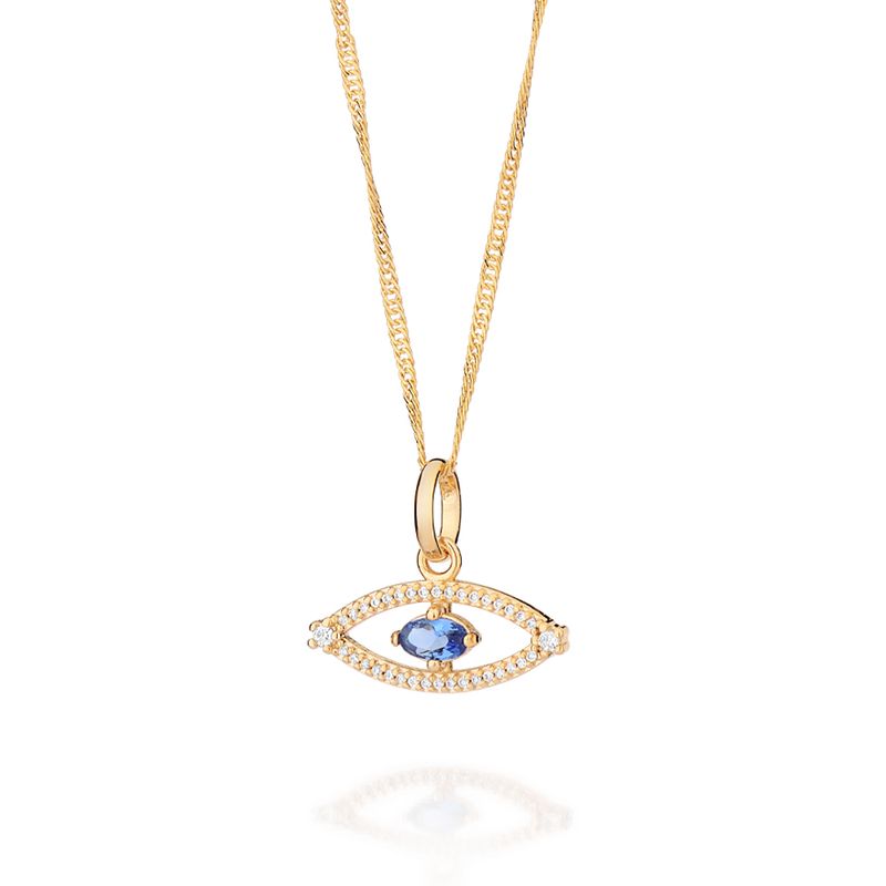 TAM.ÚNICO 5428690007-2