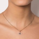 TAM.ÚNICO 5428690007-4