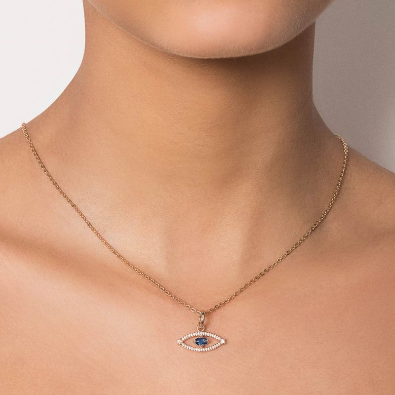 TAM.ÚNICO 5428690007-4