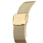 TAM.24 6500012400-5