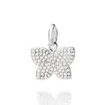 TAM.ÚNICO 8401690006-1