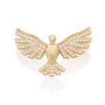 TAM.ÚNICO 5421560006-1