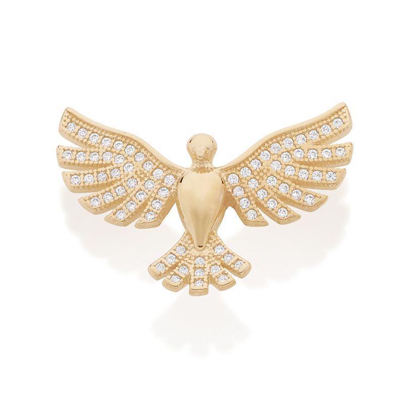 TAM.ÚNICO 5421560006-1