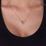 TAM.ÚNICO 5421560006-4