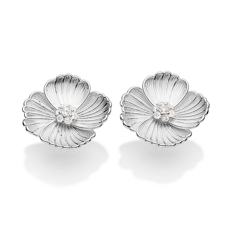 TAM.ÚNICO 8202650006-1