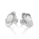 TAM.ÚNICO 8202650006-2