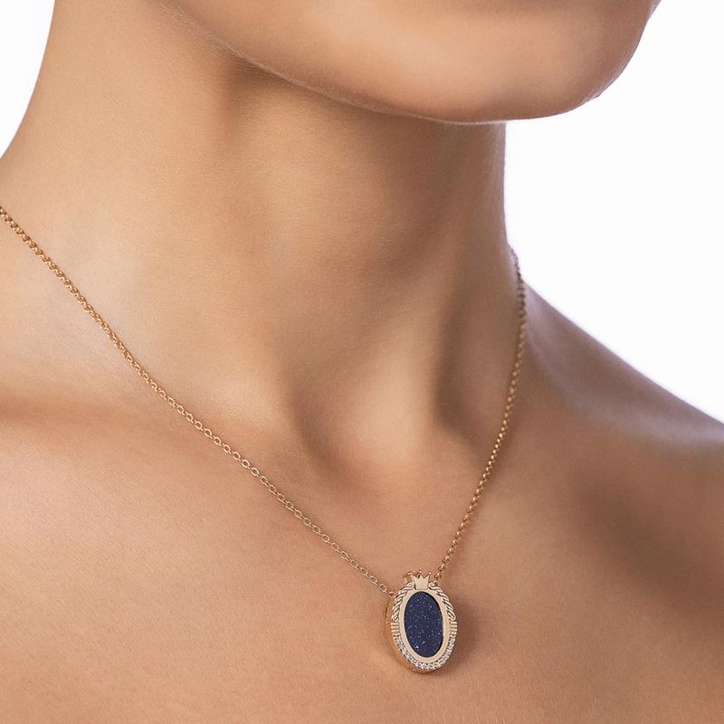 TAM.ÚNICO 5429260007-4