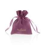 TAM.ÚNICO 5429260007-6