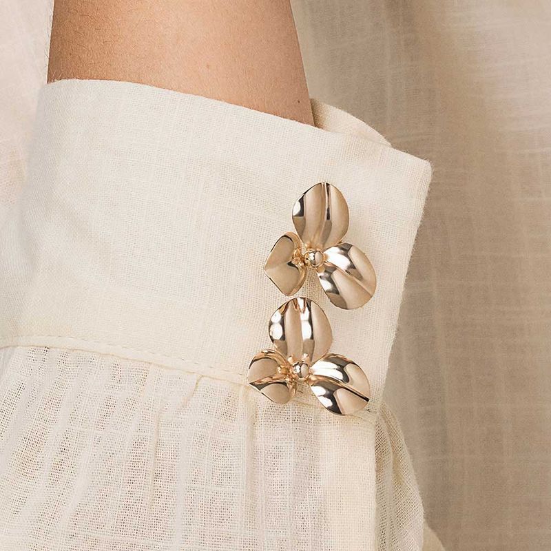 TAM.ÚNICO 5428660000-4