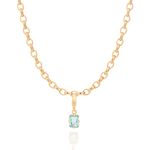 TAM.ÚNICO 5424350003-2